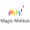 Magic Motion